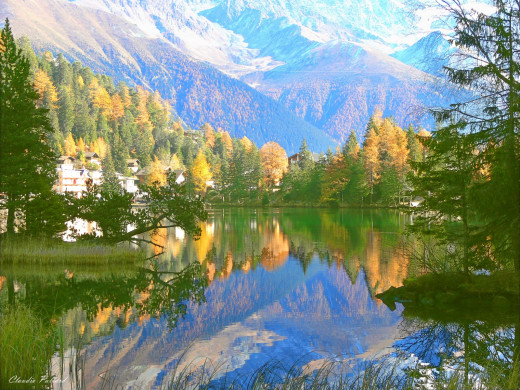 40619 (a): :1600x1200